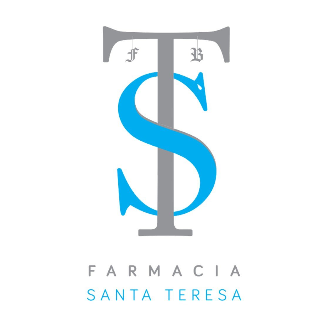 Farmacia Santa Teresa
